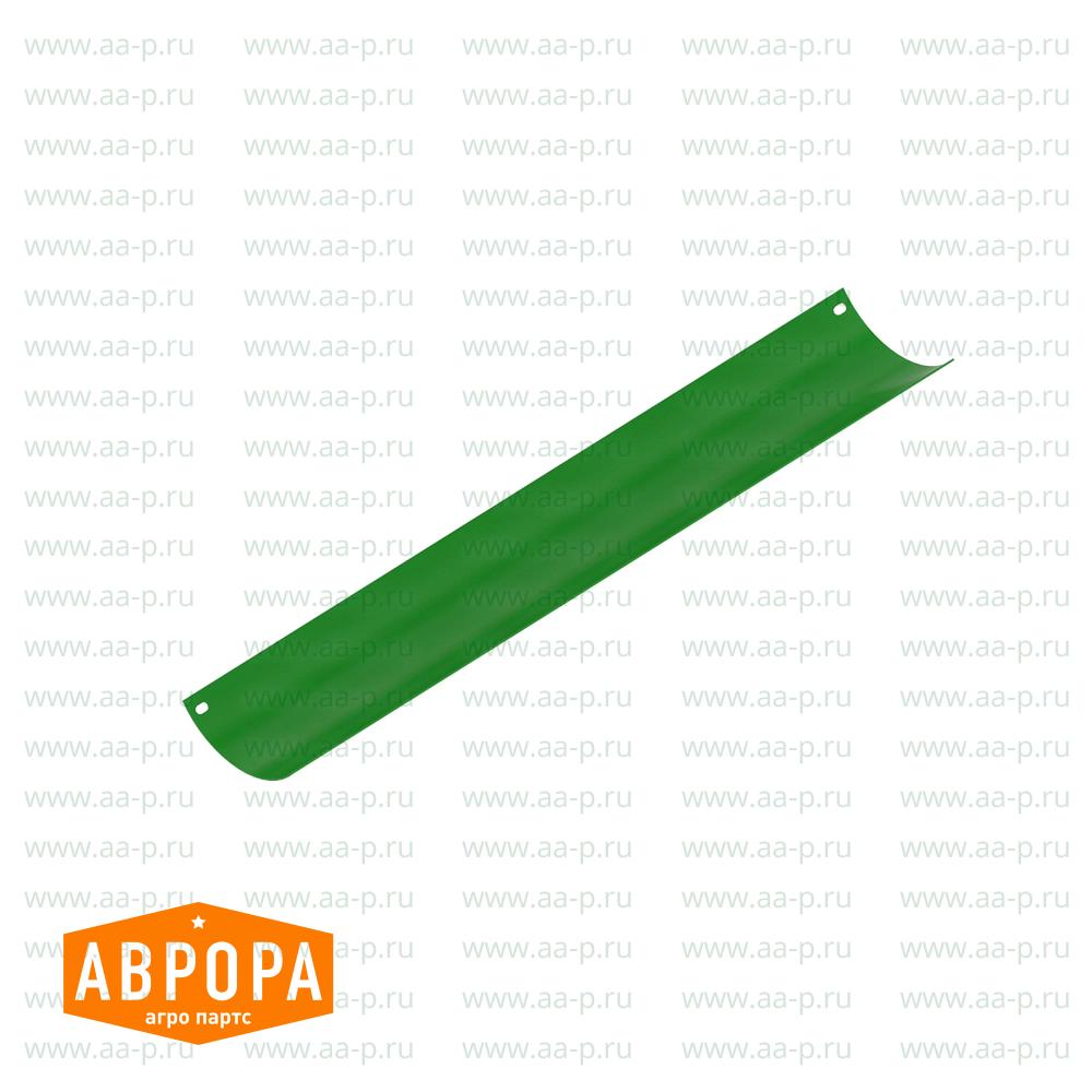 AH226042 ГИДРОШЛАНГ